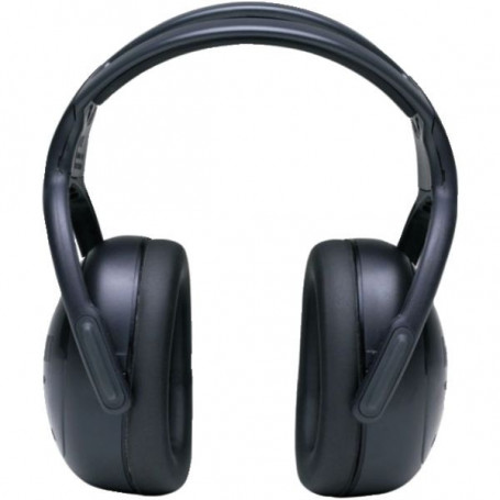 Casque antibruit left/RIGHT