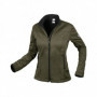 Veste softshell 1695