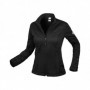 Veste softshell 1695