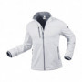 Veste softshell 1696