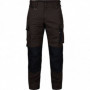 Pantalon EPI X-treme Strech