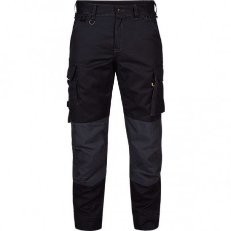 Pantalon EPI X-treme Strech