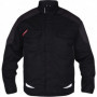 Blouson de travail Galaxy Light