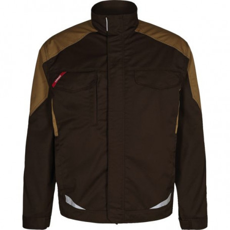 Blouson de travail Galaxy Light