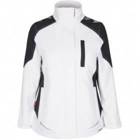 Blouson Softshell Galaxy Lady