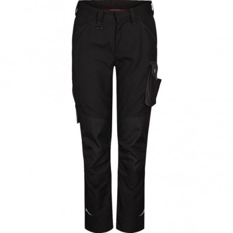 Pantalon EPI femme Galaxy