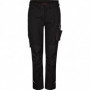 Pantalon EPI femme Galaxy