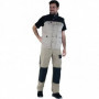 Pantalon EPI Rigger