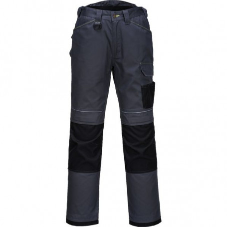 Pantalon EPI Urban Work