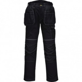 Pantalon EPI Holster Urban Work