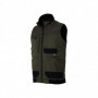 Gilet Naturtech Life