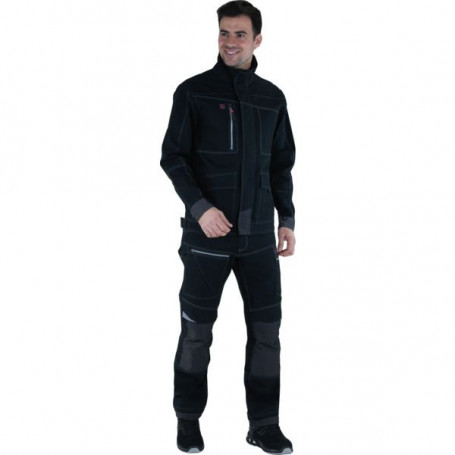 Blouson Tool