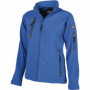 Veste softshell Newport