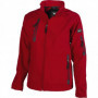 Veste softshell Newport