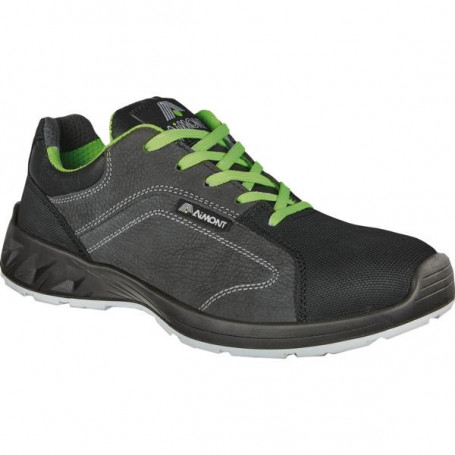 Chaussures Shrike S3 SRC