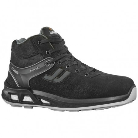 Chaussures Jalpulse S3 CI SRC