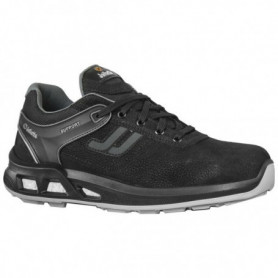 Chaussures Jaltonic S3 CI SRC