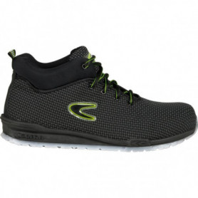 Chaussures Youth S3 SRC