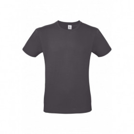 T-shirt homme