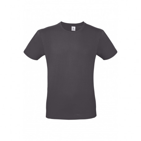 T-shirt homme