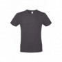 T-shirt homme