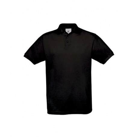 Polo homme