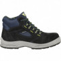 Chaussures Le Mans Blue S3 SRC