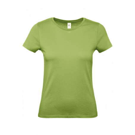 T-shirt femme