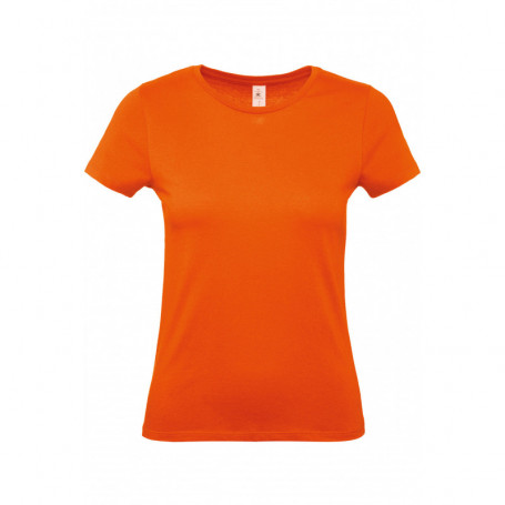 T-shirt femme