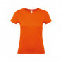 T-shirt femme