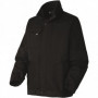 Blouson Outforce Elite