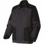 Blouson Outforce Elite