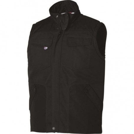 Gilet matelassé Outforce Elite