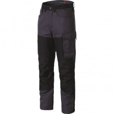 Pantalon EPI Outforce Elite