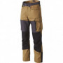 Pantalon EPI Outforce Elite