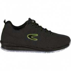 Chaussures Lake O2 FO SRC