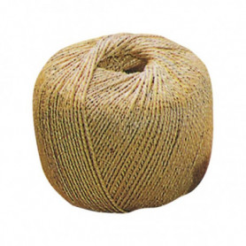 Ficelle sisal