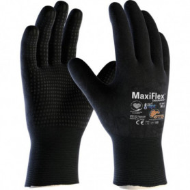 Gant MaxiFlex® Endurance AD-APT 42-847