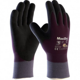 Gant MaxiDry® Zero 56-451