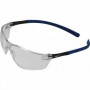 Lunettes Rigi