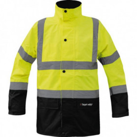 Veste de pluie Hivi Sky