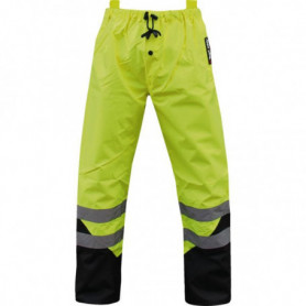 Pantalon de pluie Hivi Speed