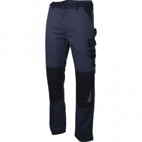 Pantalon de travail Sulfate et Forgeron