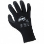 Gant enduit PVC/HPT Ninja Ice