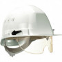 Casque Visiocéanic®