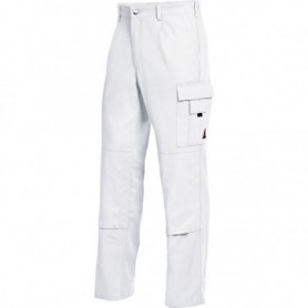 Pantalon Epi 1486