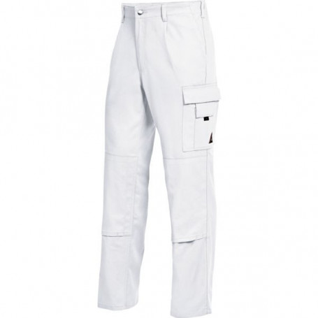 Pantalon Epi 1486