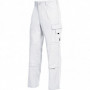 Pantalon Epi 1486