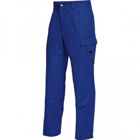 Pantalon Epi 1486