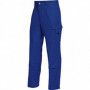 Pantalon Epi 1486